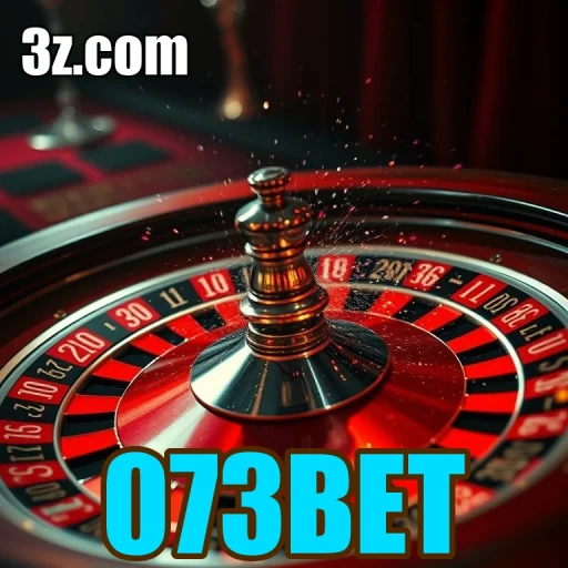 Bingo no 073BET: A Diversão que Conquista Jogadores Brasileiros