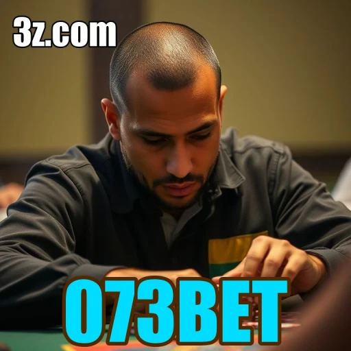 As Melhores Experiências de Cardgames no 073BET