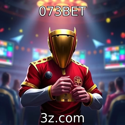 Desafios da regulamentação em plataformas de jogos virtuais