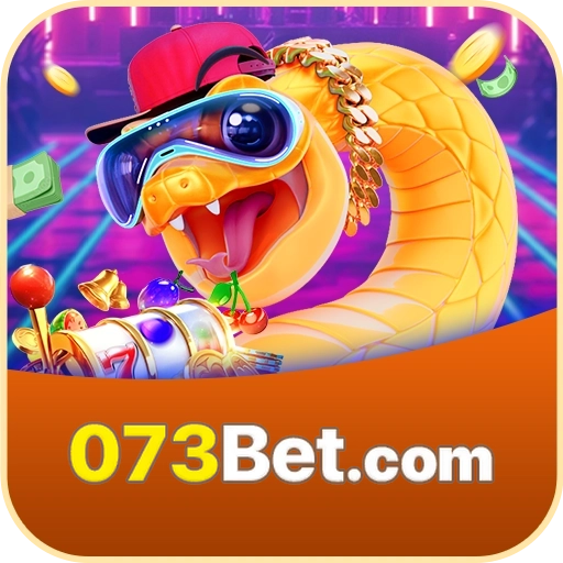 073BET