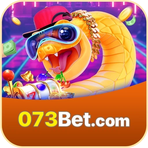 073BET