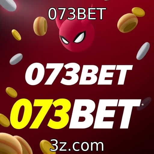 Tendências no mercado de jogos para dispositivos móveis