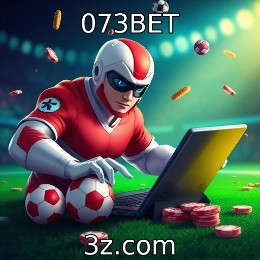 Desenvolvimento de jogos online cresce com novas tecnologias