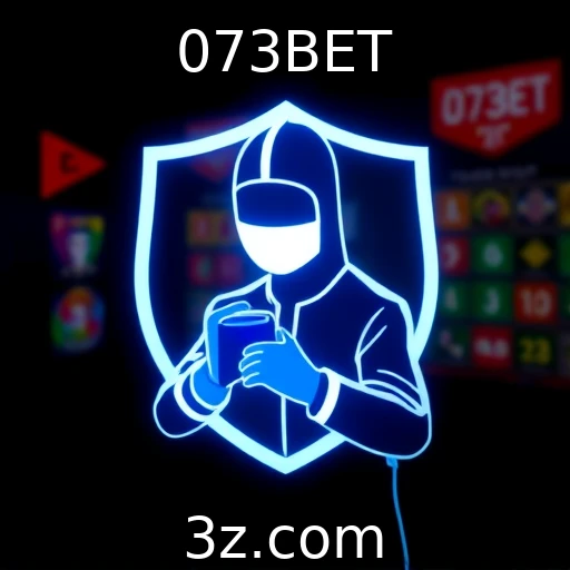 Mudanças nas políticas de privacidade dos jogos