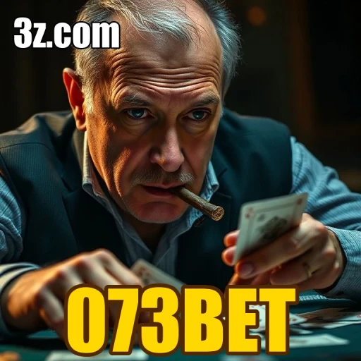 Aventuras em Slots: Explore o Mundo da 073BET