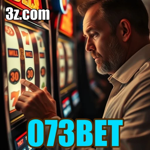 Tablegames No 073BET: Onde A Diversão Encontra A Estratégia